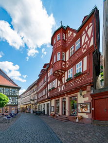 关于上海第二人民医院相关关键词有哪些 关于上海第二人民医院相关关键词有哪些