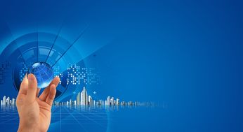 如何领取上海失业保险金的条件和标准