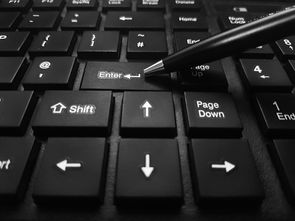 学生如何在上海落户口上学校呢知乎文章