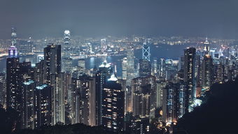 如何查社保基数上海最低