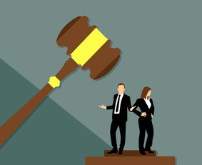 盘点上海离婚房产纠纷律师相关关键词有哪些