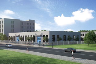 关于上海非普通住宅契税相关关键词有哪些