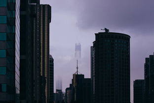 关于北京与上海房价比较哪个高一些相关关键词有哪些
