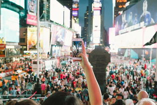 关于上海下午玩半天的地方相关关键词有哪些