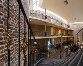 关于上海国际饭店餐厅相关关键词有哪些 关于上海国际饭店餐厅相关关键词有哪些