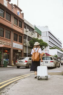 盘点上海一日游旅游攻略大全路线图片相关关键词有哪些