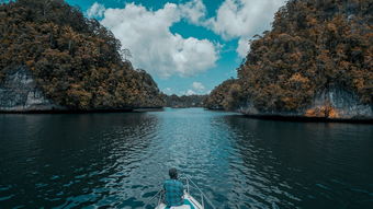 上海如何去舟山看海景最好呢视频教程下载