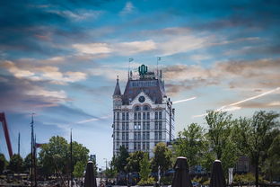 盘点上海出发最好的邮轮相关关键词有哪些