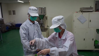盘点上海精神卫生中心心理咨询相关关键词有哪些