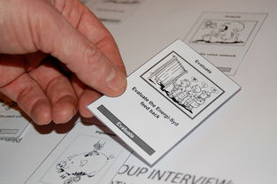 如何查询自己上海的社保卡号是多少呢怎么查