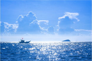 盘点上海10月天气相关关键词有哪些