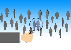 上海人如何查积分落户进度