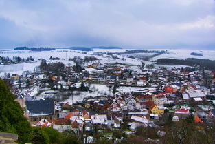 盘点上海最好玩的地方是哪里相关关键词有哪些 盘点上海最好玩的地方是哪里相关关键词有哪些