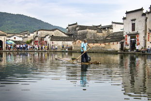 如何办上海市居住证明手续呢