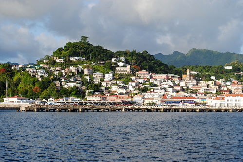 上海如何去舟山群岛旅游攻略图片