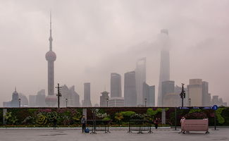 关于上海今日天气下雨时段相关关键词有哪些