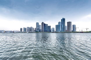 盘点上海gdp 2020年相关关键词有哪些