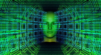 关于浙江医保卡上海能用吗相关关键词有哪些