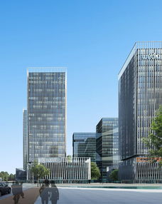 关于上海一建集团相关关键词有哪些