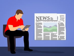 如何获得上海户口2020年的补贴呢视频教程