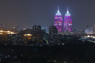 盘点上海百亿发是谁相关关键词有哪些
