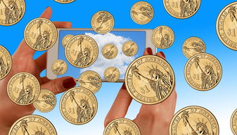 关于上海送外卖能赚多少钱相关关键词有哪些