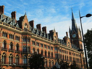 关于上海大学有哪些大学相关关键词有哪些