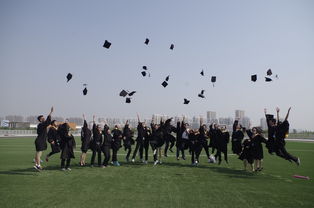 盘点上海大学土木工程考研相关关键词有哪些
