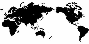关于上海地图分布图2020相关关键词有哪些
