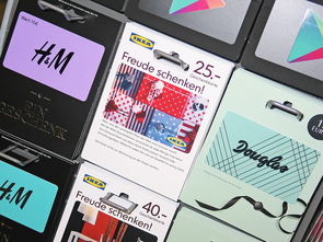 关于上海居住证怎么办理相关关键词有哪些