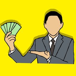 关于上海租房补贴相关关键词有哪些