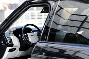 上海如何举报违章车辆停车的人员呢