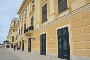 在上海如何申请廉租房子补贴呢多少钱