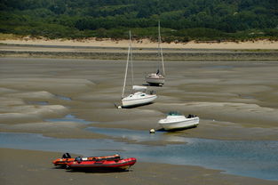 上海如何去舟山群岛游玩最方便呢视频介绍下