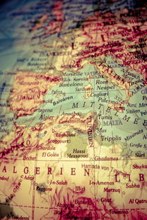 关于上海地图最新全图图片高清版大图相关关键词有哪些 关于上海地图最新全图图片高清版大图相关关键词有哪些