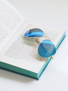 外地人如何在上海入学高考报名