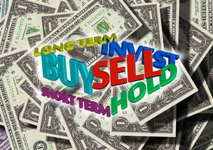 盘点上海天气预报12345相关关键词有哪些