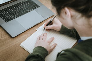 上海没有房子如何落户口上学校高中