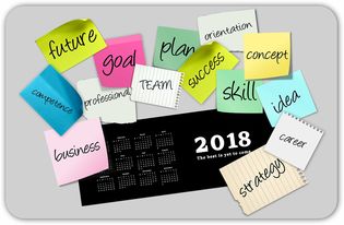 关于上海图书馆都有哪些借书的方法相关关键词有哪些