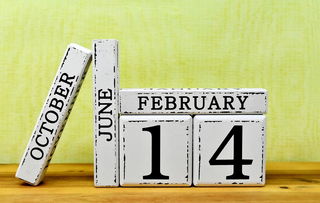 盘点上海15天准确天气预报表相关关键词有哪些 盘点上海15天准确天气预报表相关关键词有哪些