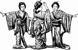 外地人如何成为上海户口人呢女生怎么办