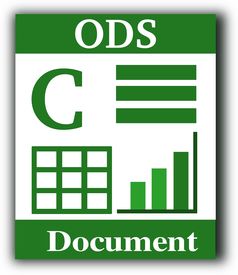 如何办上海的居住证