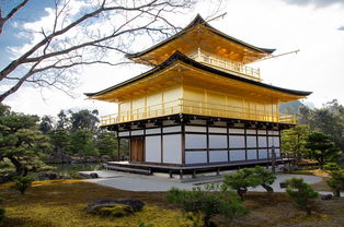 盘点上海旅游免费景点推荐一日游相关关键词有哪些