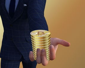 盘点上海养老金计算相关关键词有哪些