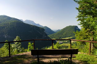 上海如何到普陀山旅游方便一点的地方