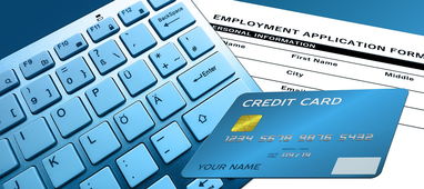 如何乘坐上海地铁公交卡使用教程图片