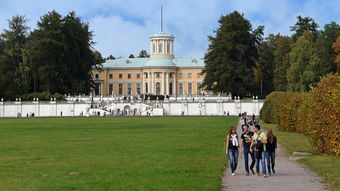 盘点上海迪士尼2022年门票收入相关关键词有哪些