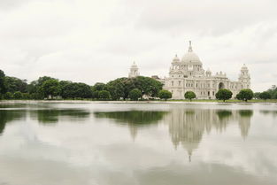 盘点上海周边地图旅游用相关关键词有哪些