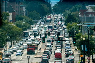 外地人如何挂上海医院的号呢挂不上怎么办