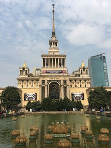 关于上海艺术展览相关关键词有哪些